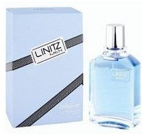 Linitz Cologne - Click Image to Close